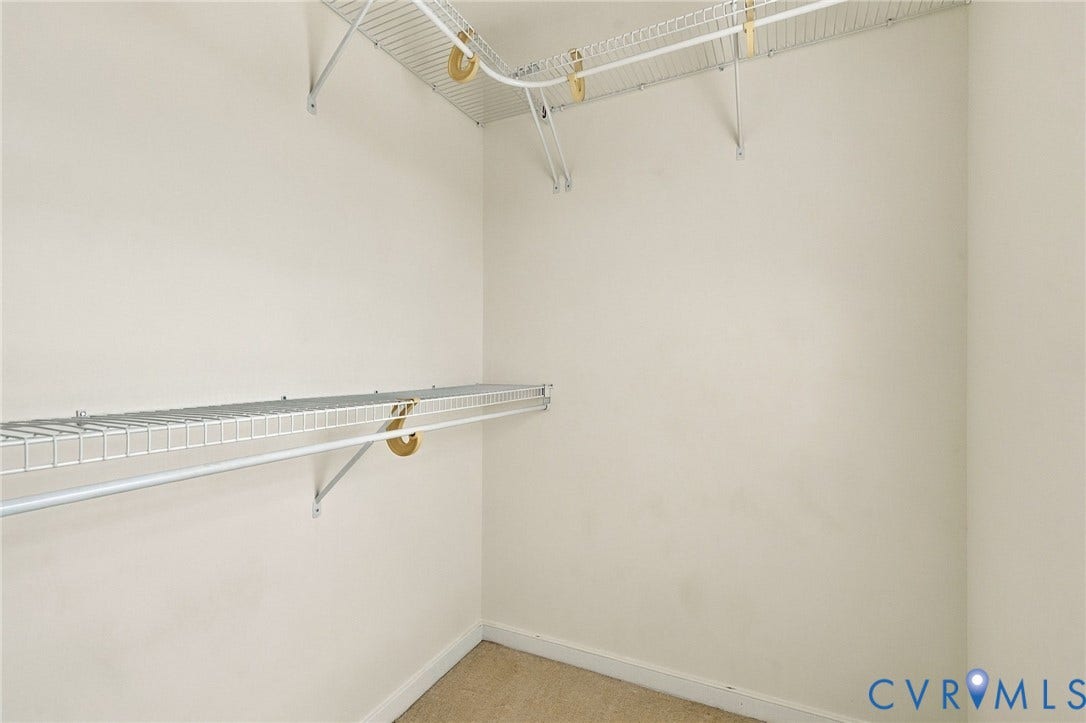 3919 Dominion Townes Circle, Richmond, VA 23223 3919 Dominion Townes Circle, Richmond, VA 23223