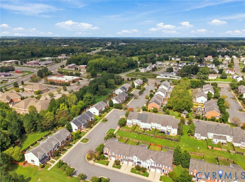 3919 Dominion Townes Circle, Richmond, VA 23223 3919 Dominion Townes Circle, Richmond, VA 23223