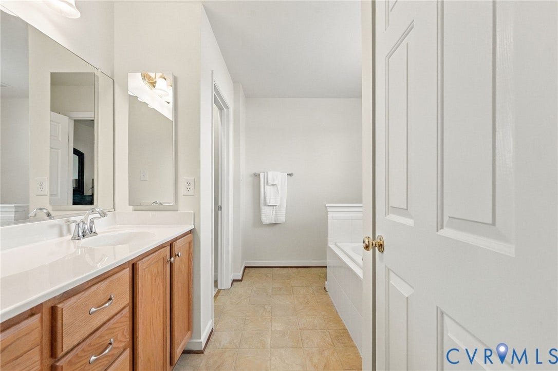 3919 Dominion Townes Circle, Richmond, VA 23223 3919 Dominion Townes Circle, Richmond, VA 23223