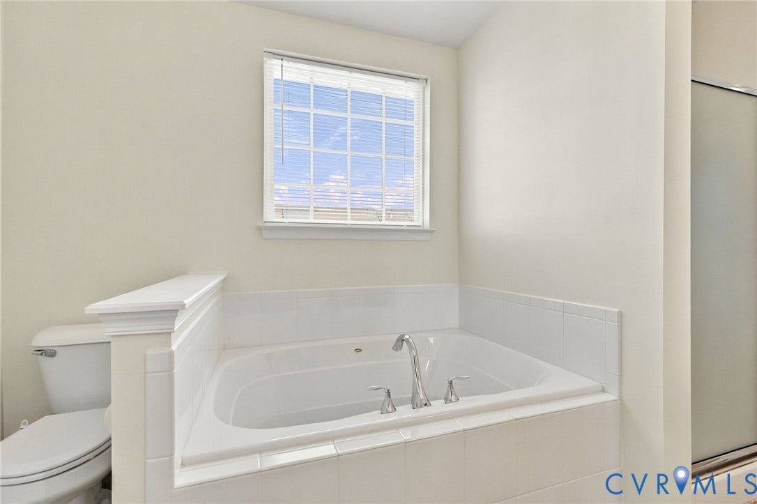 3919 Dominion Townes Circle, Richmond, VA 23223 3919 Dominion Townes Circle, Richmond, VA 23223