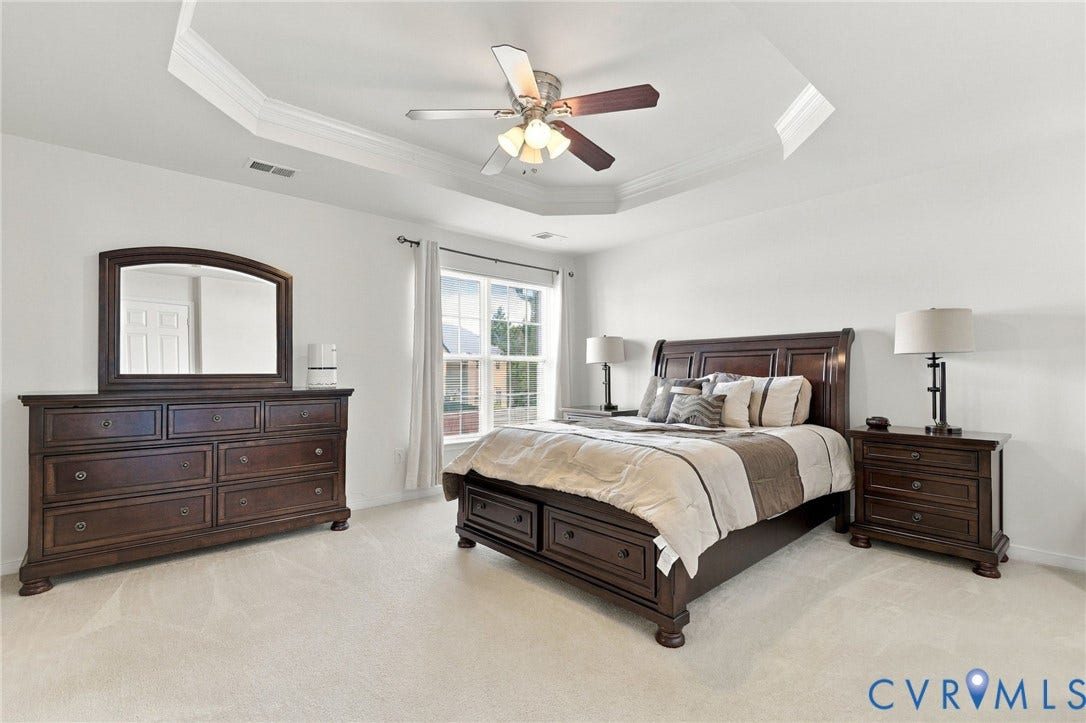 3919 Dominion Townes Circle, Richmond, VA 23223 3919 Dominion Townes Circle, Richmond, VA 23223