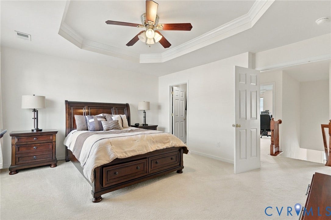 3919 Dominion Townes Circle, Richmond, VA 23223 3919 Dominion Townes Circle, Richmond, VA 23223