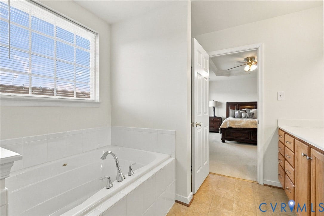 3919 Dominion Townes Circle, Richmond, VA 23223 3919 Dominion Townes Circle, Richmond, VA 23223