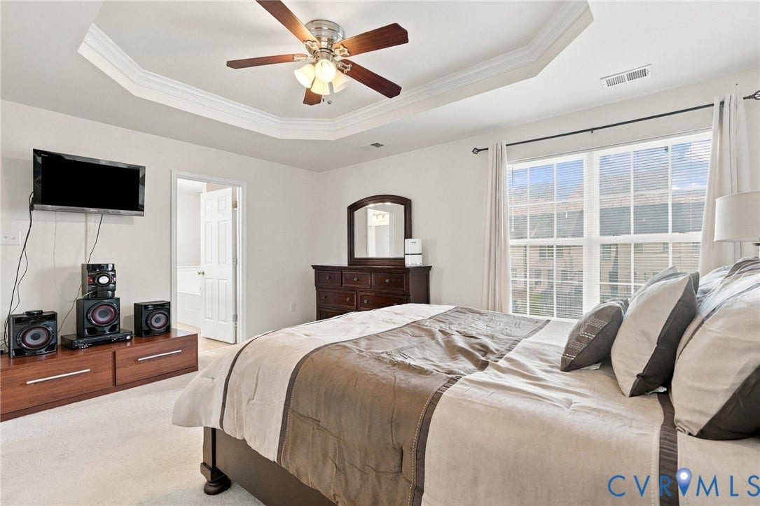 3919 Dominion Townes Circle, Richmond, VA 23223 3919 Dominion Townes Circle, Richmond, VA 23223
