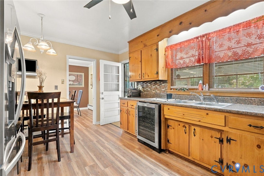 1656 Wilton Road, Petersburg, VA 23805 1656 Wilton Road, Petersburg, VA 23805