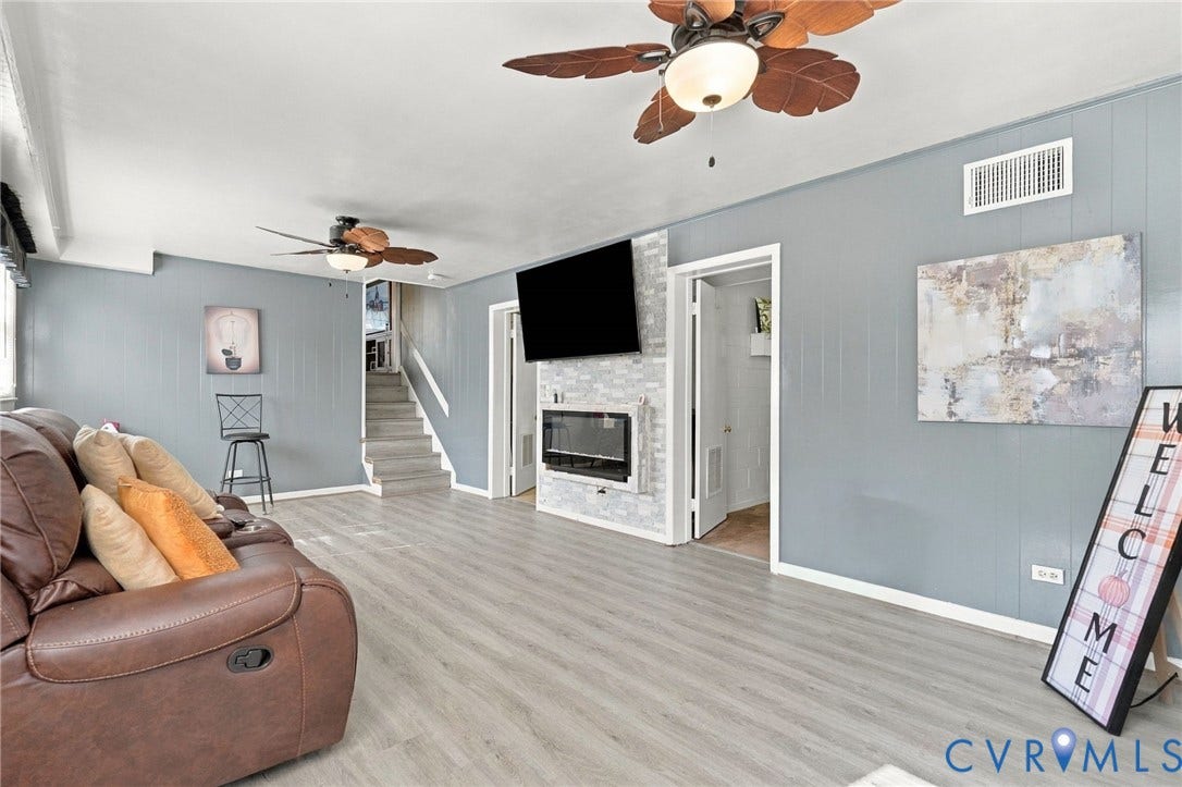 1656 Wilton Road, Petersburg, VA 23805 1656 Wilton Road, Petersburg, VA 23805