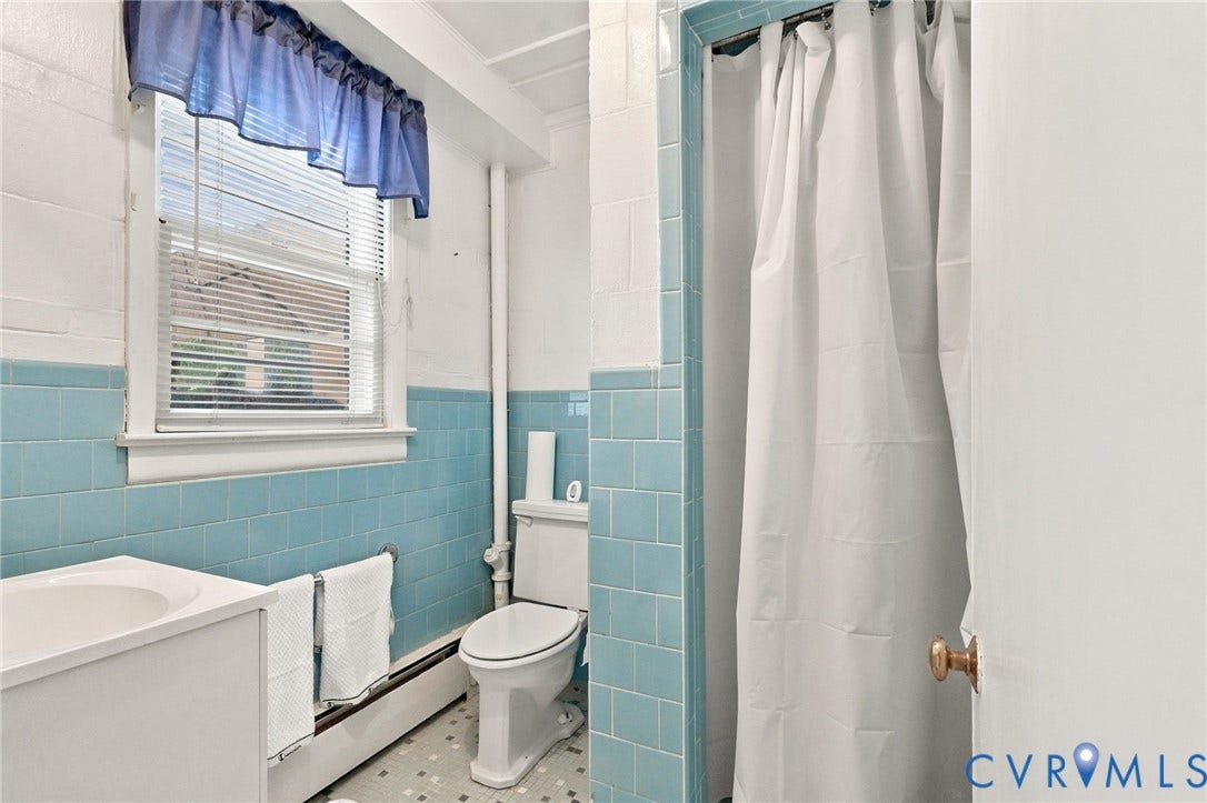1656 Wilton Road, Petersburg, VA 23805 1656 Wilton Road, Petersburg, VA 23805