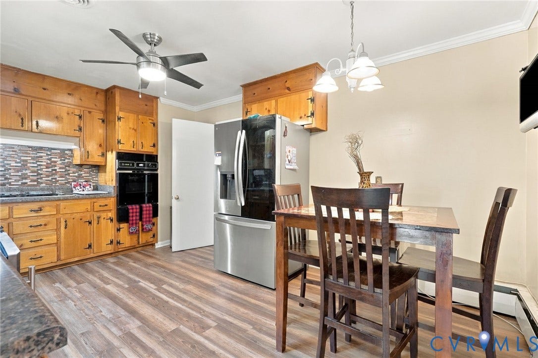 1656 Wilton Road, Petersburg, VA 23805 1656 Wilton Road, Petersburg, VA 23805