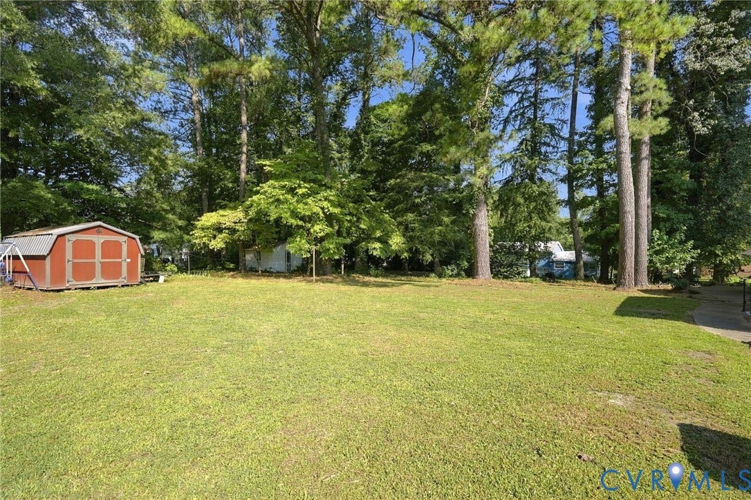 1656 Wilton Road, Petersburg, VA 23805 1656 Wilton Road, Petersburg, VA 23805