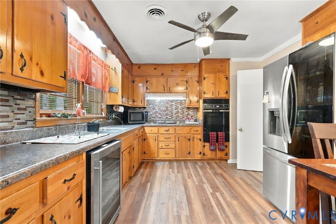 1656 Wilton Road, Petersburg, VA 23805 1656 Wilton Road, Petersburg, VA 23805