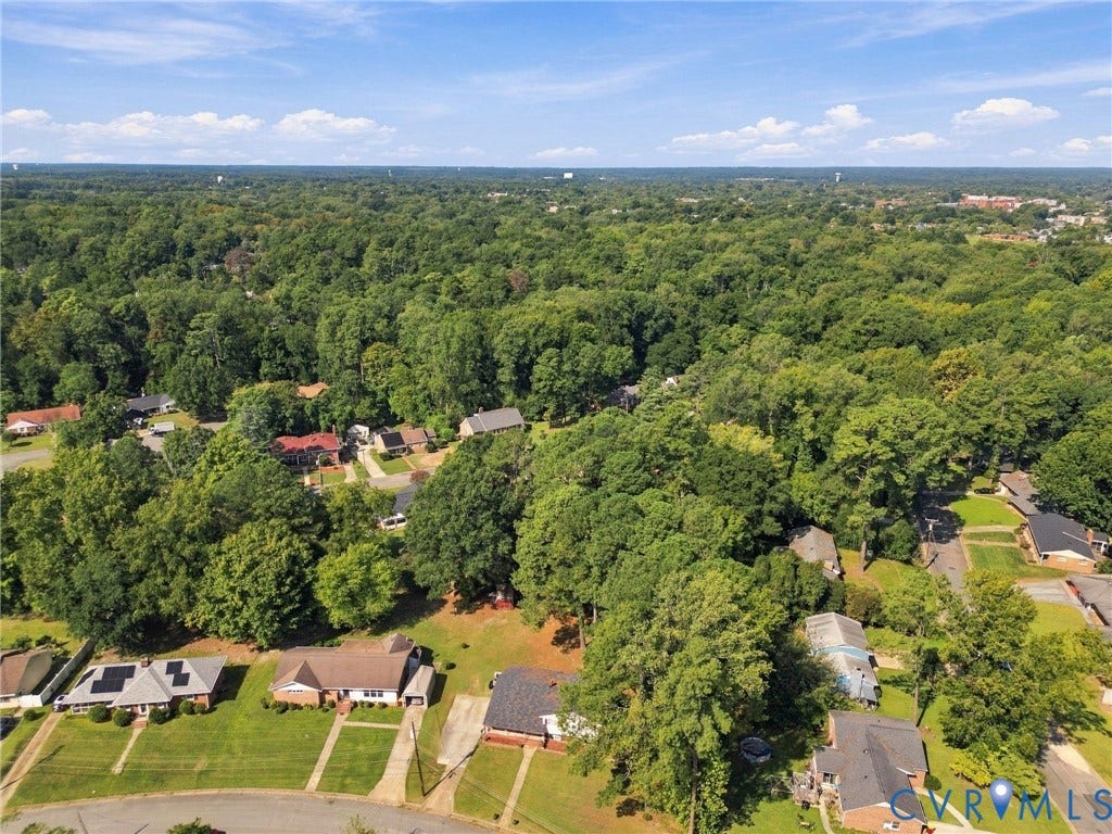 1656 Wilton Road, Petersburg, VA 23805 1656 Wilton Road, Petersburg, VA 23805