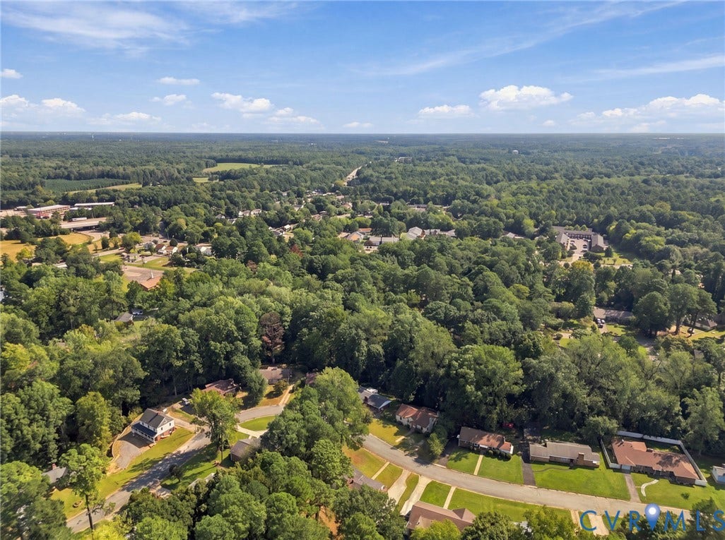 1656 Wilton Road, Petersburg, VA 23805 1656 Wilton Road, Petersburg, VA 23805