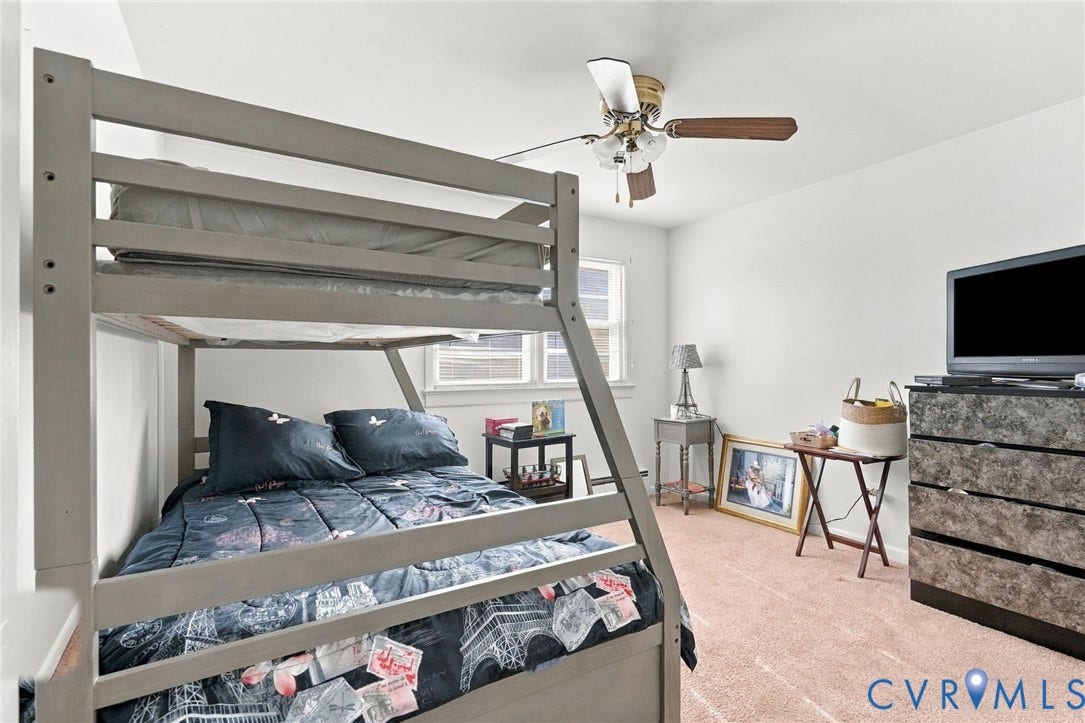1656 Wilton Road, Petersburg, VA 23805 1656 Wilton Road, Petersburg, VA 23805
