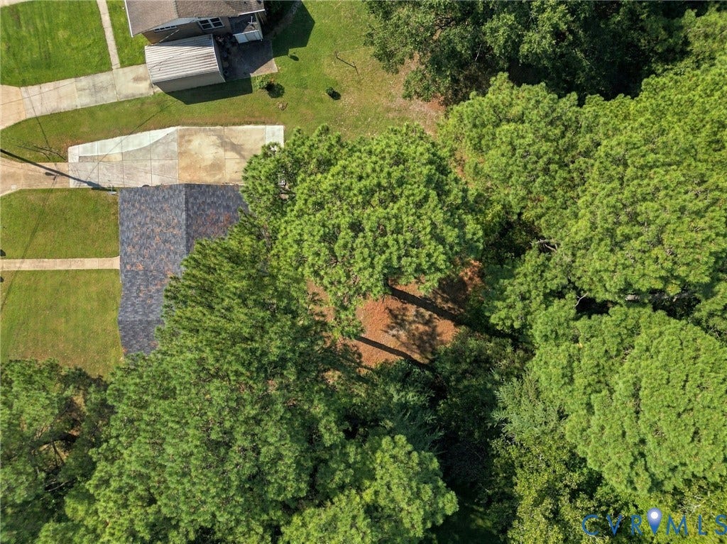 1656 Wilton Road, Petersburg, VA 23805 1656 Wilton Road, Petersburg, VA 23805