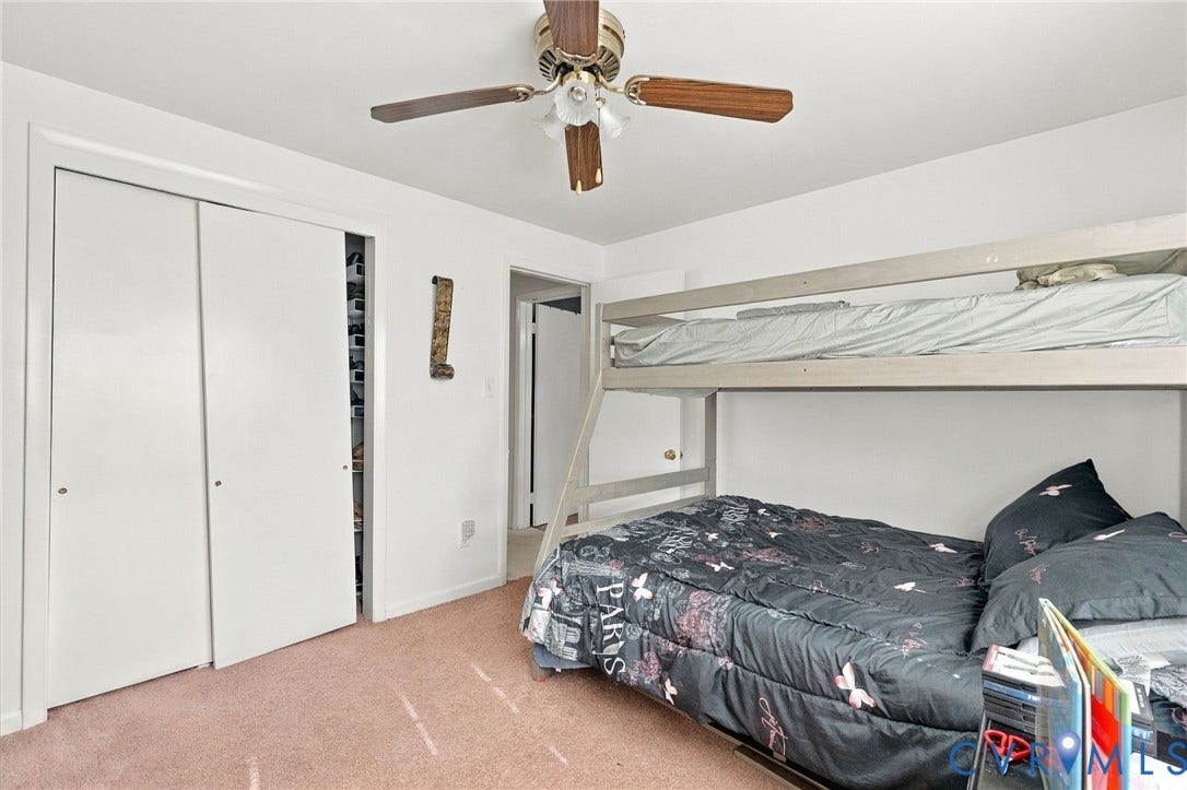 1656 Wilton Road, Petersburg, VA 23805 1656 Wilton Road, Petersburg, VA 23805