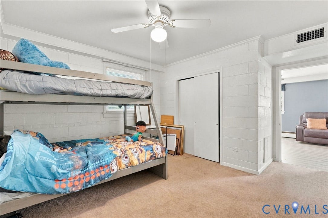 1656 Wilton Road, Petersburg, VA 23805 1656 Wilton Road, Petersburg, VA 23805