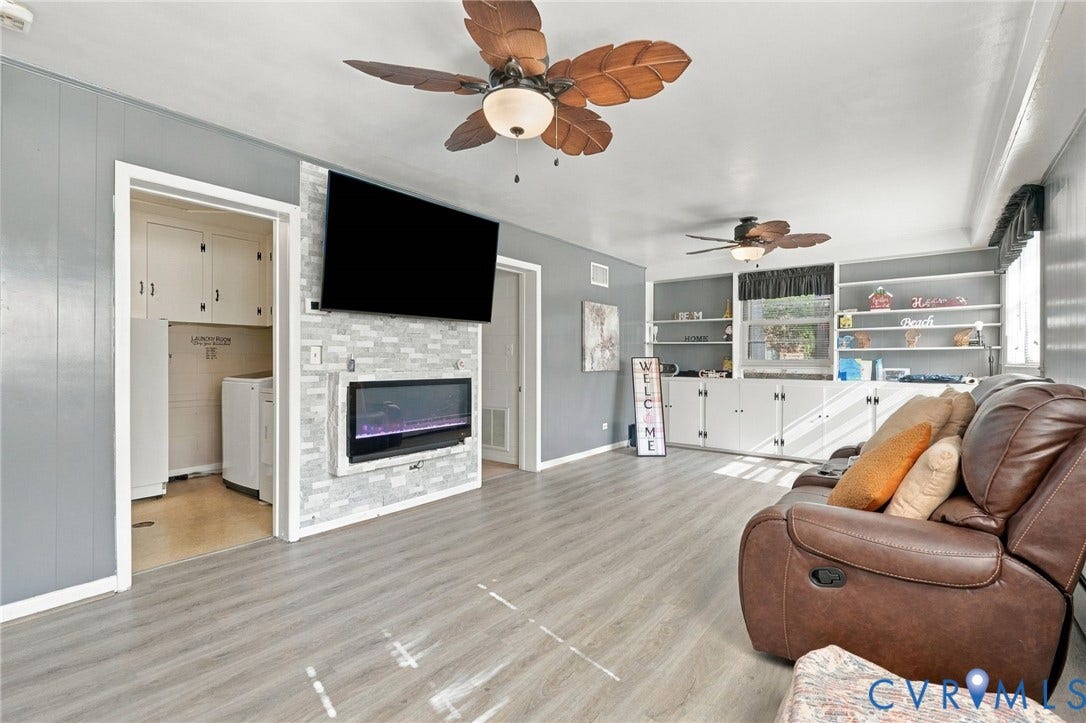 1656 Wilton Road, Petersburg, VA 23805 1656 Wilton Road, Petersburg, VA 23805