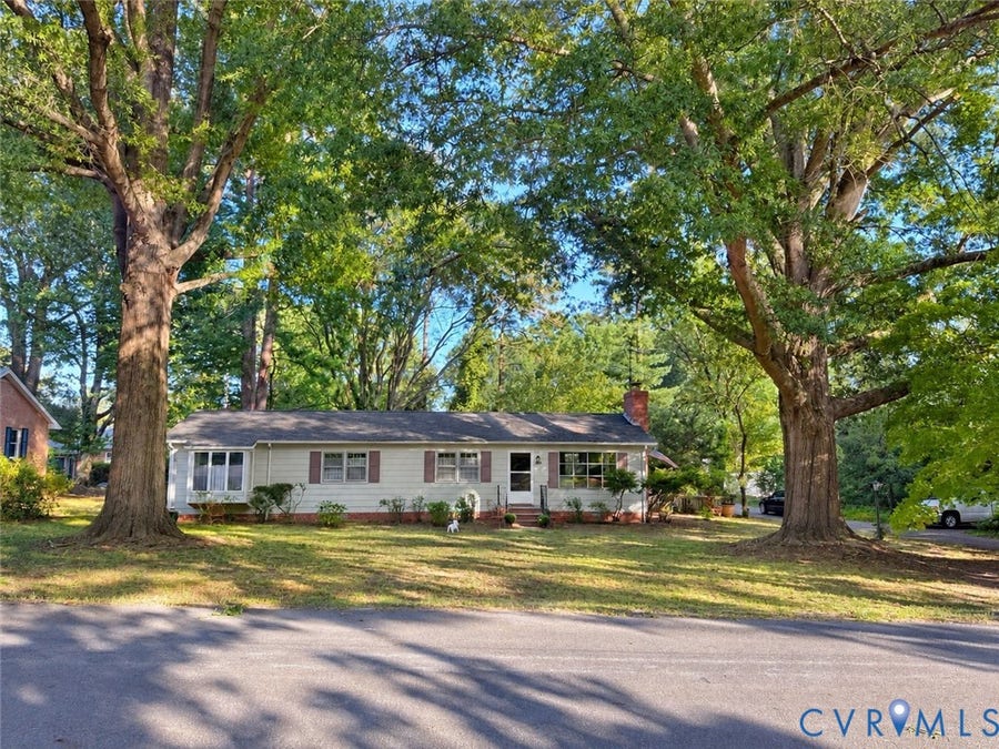 Property photo for 193 Meadow Lane, Urbanna, VA