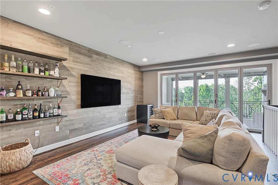 3522 Vinery Avenue, Henrico, VA 23233 3522 Vinery Avenue, Henrico, VA 23233