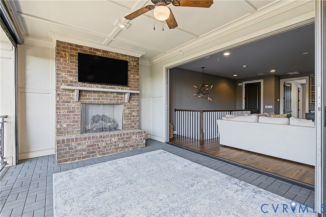 3522 Vinery Avenue, Henrico, VA 23233 3522 Vinery Avenue, Henrico, VA 23233
