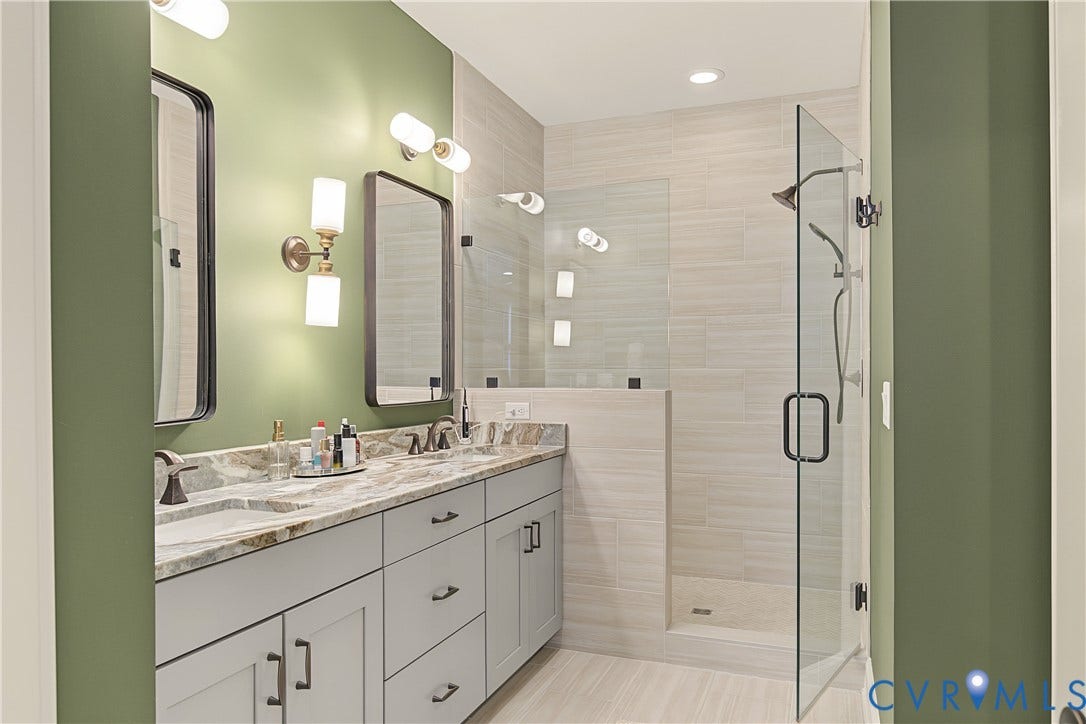 3522 Vinery Avenue, Henrico, VA 23233 3522 Vinery Avenue, Henrico, VA 23233