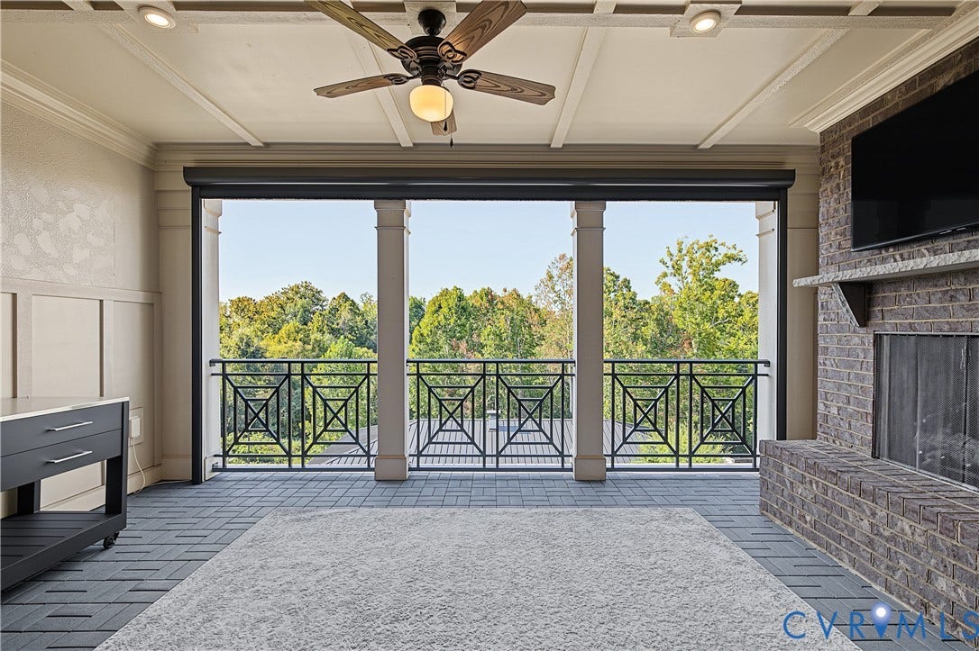 3522 Vinery Avenue, Henrico, VA 23233 3522 Vinery Avenue, Henrico, VA 23233