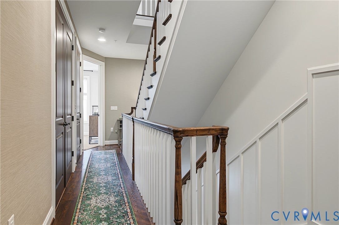 3522 Vinery Avenue, Henrico, VA 23233 3522 Vinery Avenue, Henrico, VA 23233
