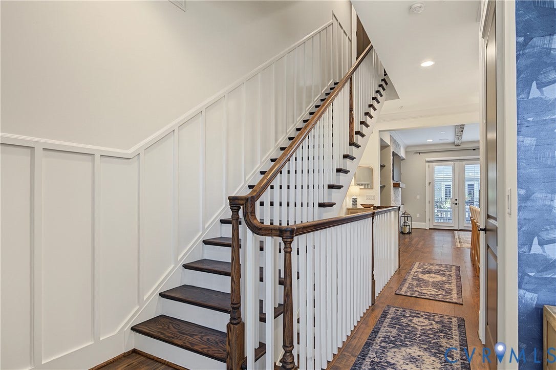 3522 Vinery Avenue, Henrico, VA 23233 3522 Vinery Avenue, Henrico, VA 23233