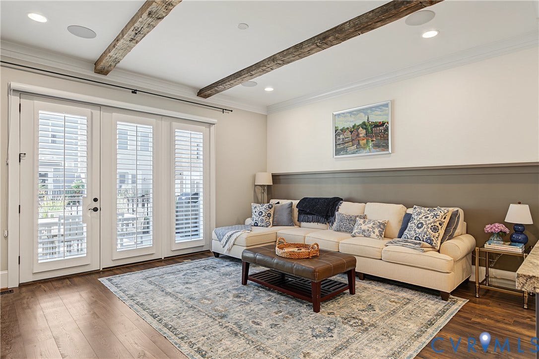 3522 Vinery Avenue, Henrico, VA 23233 3522 Vinery Avenue, Henrico, VA 23233