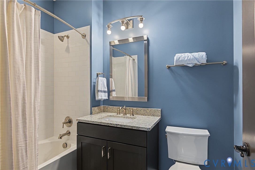 3522 Vinery Avenue, Henrico, VA 23233 3522 Vinery Avenue, Henrico, VA 23233