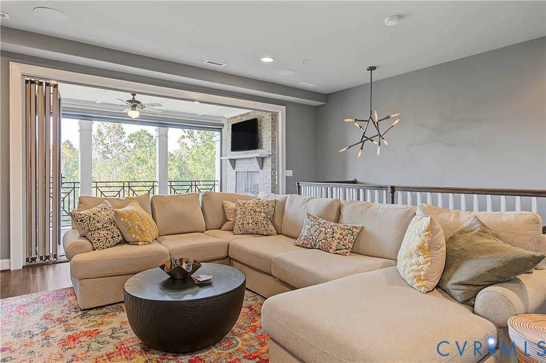 3522 Vinery Avenue, Henrico, VA 23233 3522 Vinery Avenue, Henrico, VA 23233