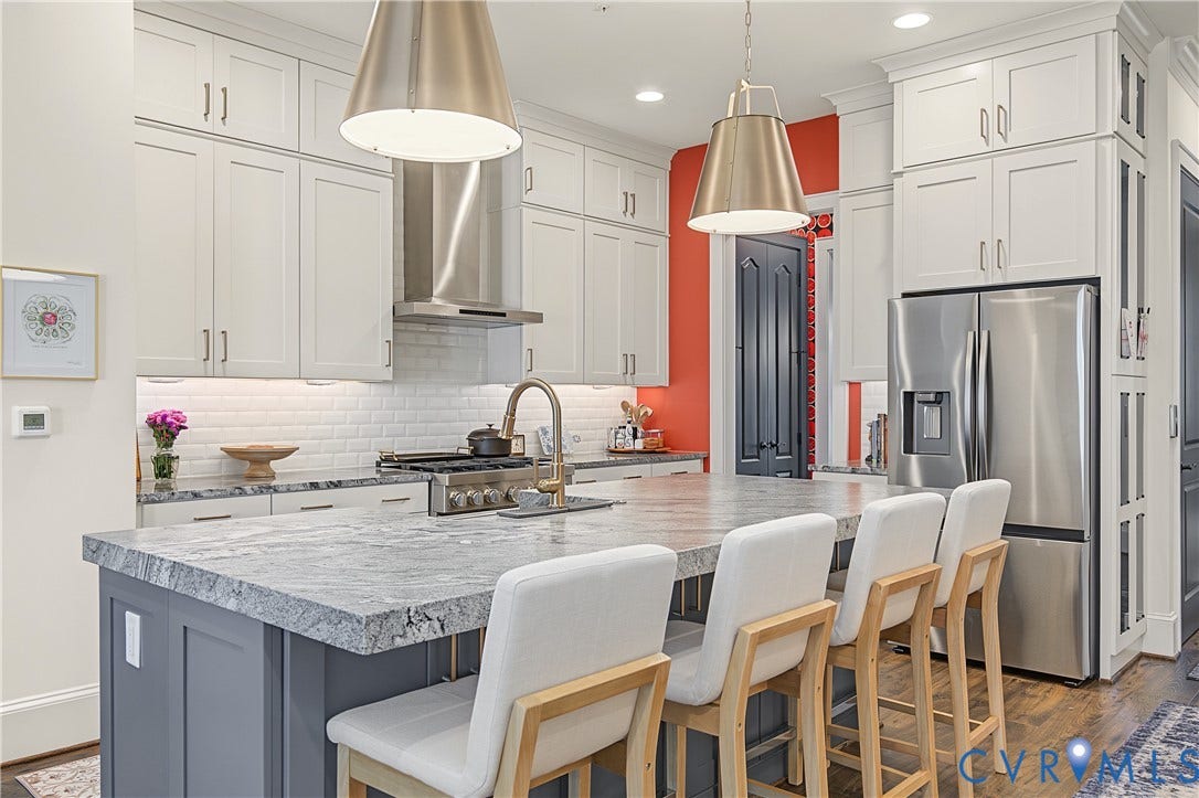 3522 Vinery Avenue, Henrico, VA 23233 3522 Vinery Avenue, Henrico, VA 23233