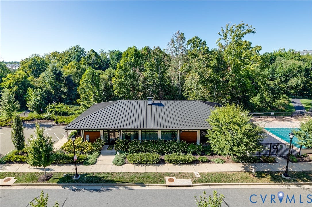 3522 Vinery Avenue, Henrico, VA 23233 3522 Vinery Avenue, Henrico, VA 23233