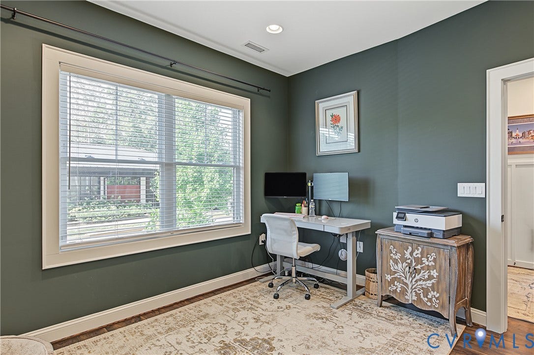 3522 Vinery Avenue, Henrico, VA 23233 3522 Vinery Avenue, Henrico, VA 23233