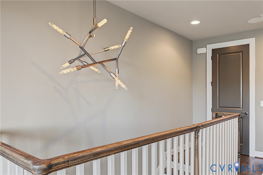 3522 Vinery Avenue, Henrico, VA 23233 3522 Vinery Avenue, Henrico, VA 23233