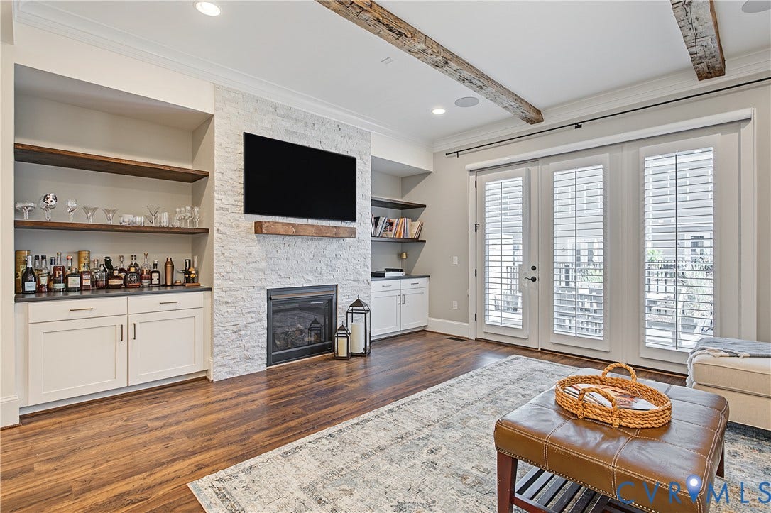3522 Vinery Avenue, Henrico, VA 23233 3522 Vinery Avenue, Henrico, VA 23233