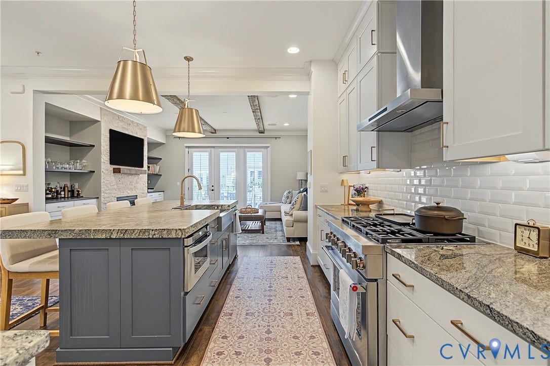 3522 Vinery Avenue, Henrico, VA 23233 3522 Vinery Avenue, Henrico, VA 23233