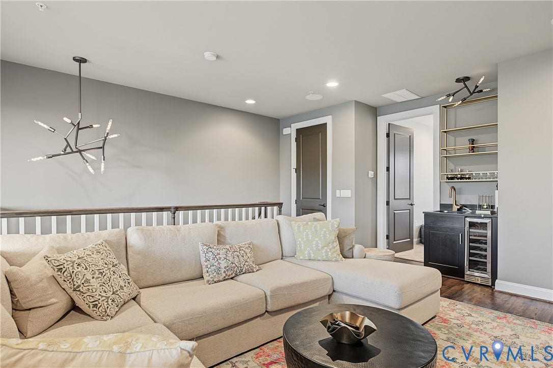 3522 Vinery Avenue, Henrico, VA 23233 3522 Vinery Avenue, Henrico, VA 23233