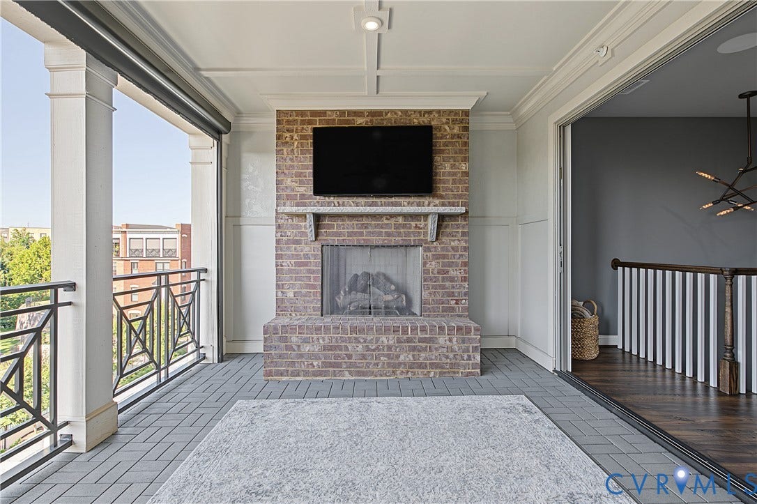 3522 Vinery Avenue, Henrico, VA 23233 3522 Vinery Avenue, Henrico, VA 23233