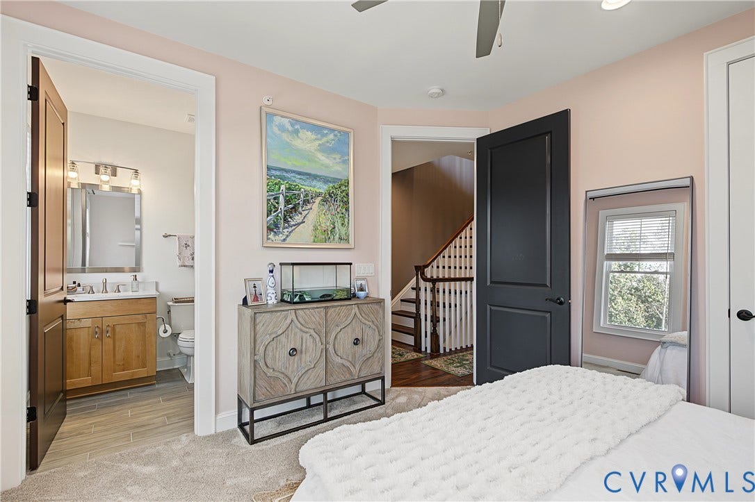 3522 Vinery Avenue, Henrico, VA 23233 3522 Vinery Avenue, Henrico, VA 23233