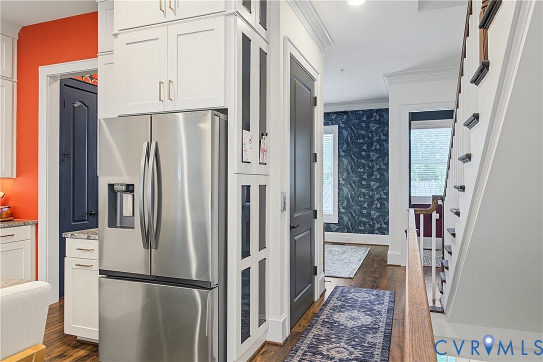 3522 Vinery Avenue, Henrico, VA 23233 3522 Vinery Avenue, Henrico, VA 23233