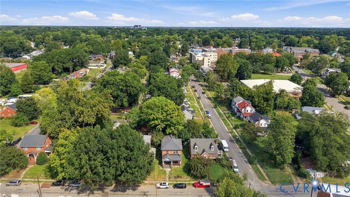 1110 Fourqurean Lane, Richmond, VA 23222 1110 Fourqurean Lane, Richmond, VA 23222