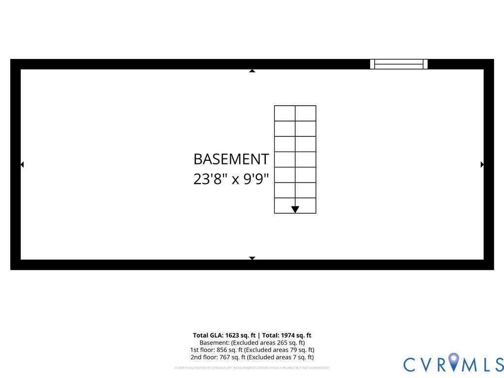 1110 Fourqurean Lane, Richmond, VA 23222 1110 Fourqurean Lane, Richmond, VA 23222