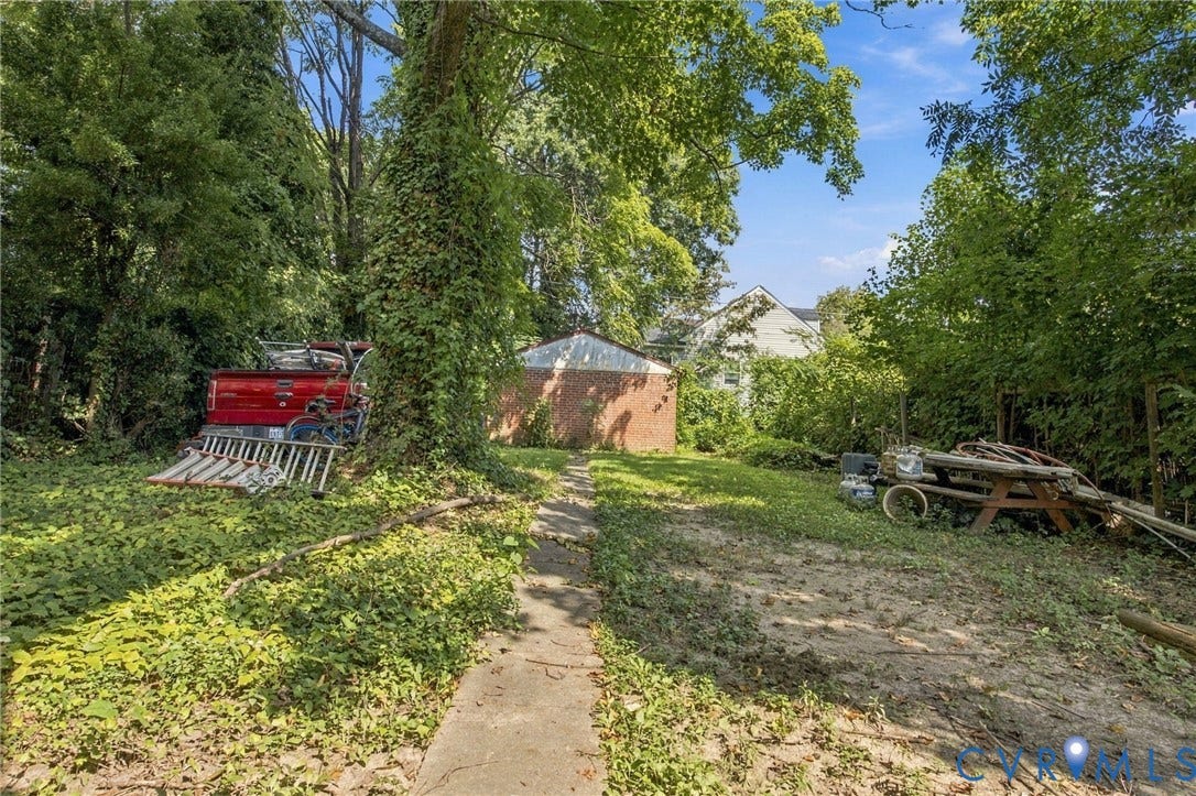 1110 Fourqurean Lane, Richmond, VA 23222 1110 Fourqurean Lane, Richmond, VA 23222