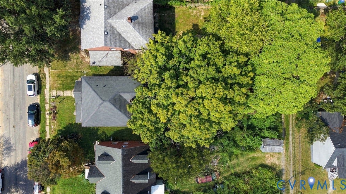 1110 Fourqurean Lane, Richmond, VA 23222 1110 Fourqurean Lane, Richmond, VA 23222