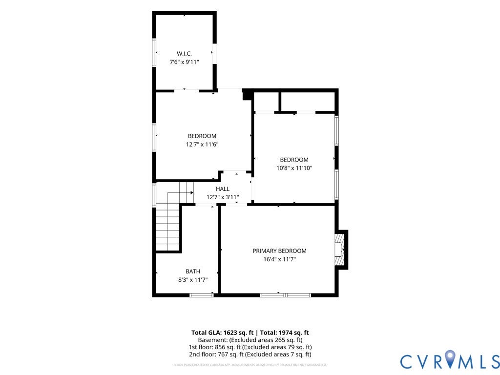 1110 Fourqurean Lane, Richmond, VA 23222 1110 Fourqurean Lane, Richmond, VA 23222