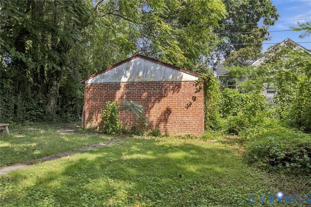 1110 Fourqurean Lane, Richmond, VA 23222 1110 Fourqurean Lane, Richmond, VA 23222