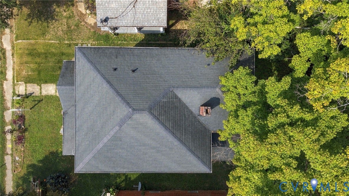 1110 Fourqurean Lane, Richmond, VA 23222 1110 Fourqurean Lane, Richmond, VA 23222