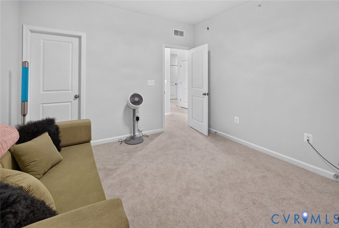 9271 Magellan Parkway, #B, Glen Allen, VA 23060