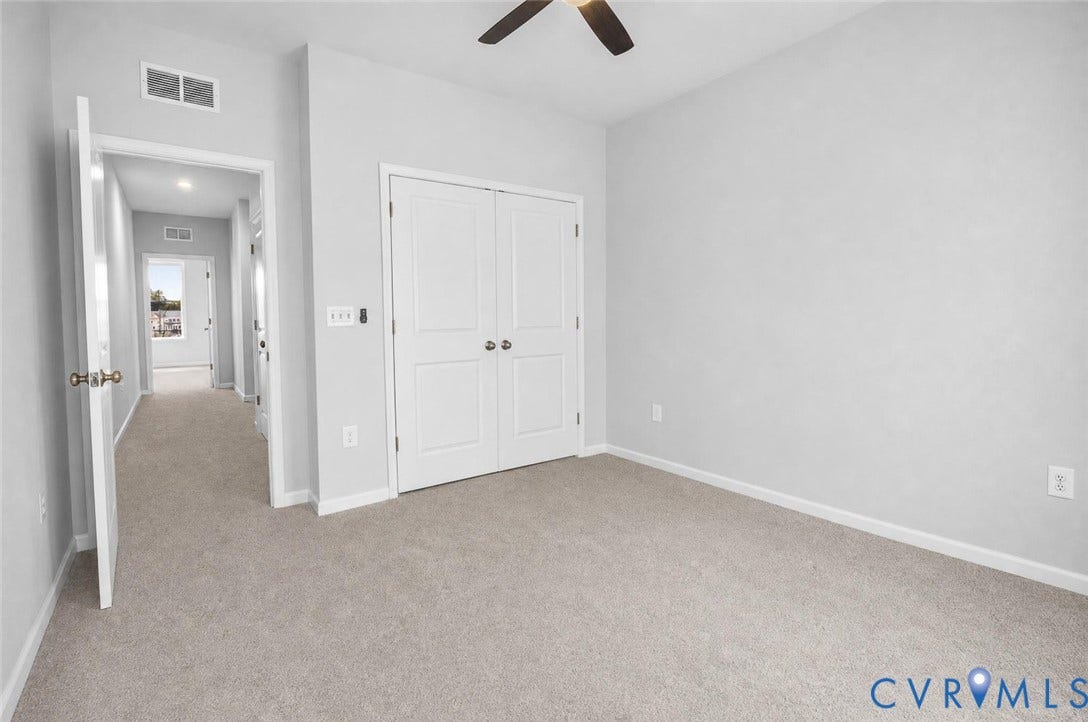 9271 Magellan Parkway, #B, Glen Allen, VA 23060